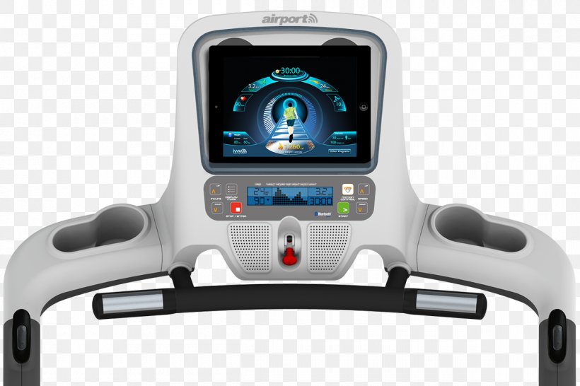 Exercise Machine Physical Fitness Pro-Tech Fitness LLC Exercise Equipment Treadmill, PNG, 1200x800px, Exercise Machine, Connecticut, Electronics, Exercise, Exercise Equipment Download Free