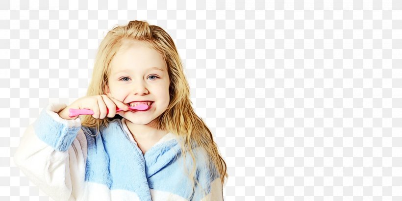 Facial Expression Skin Nose Child Blond, PNG, 2000x1000px, Watercolor, Blond, Cheek, Child, Facial Expression Download Free