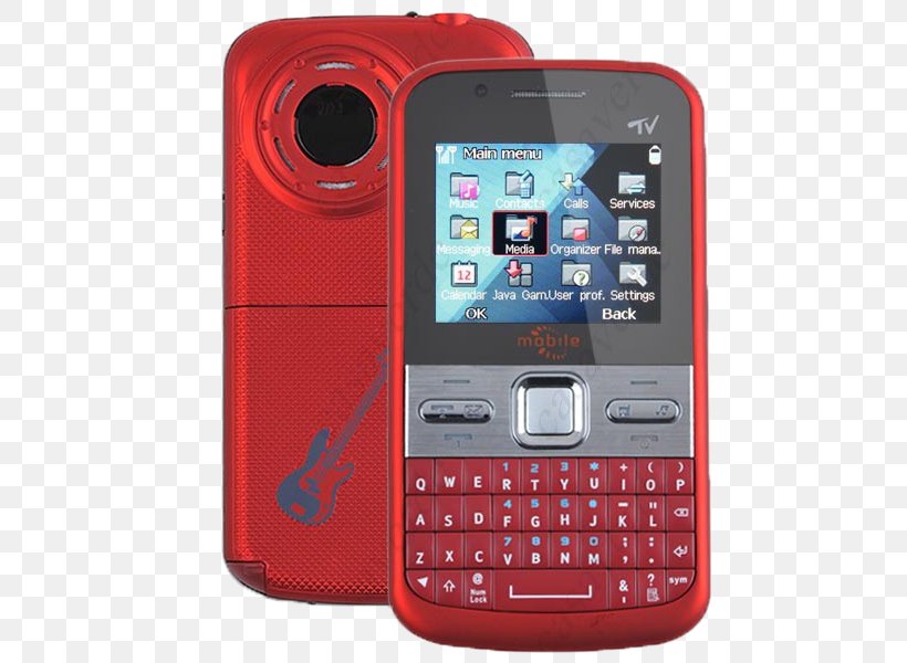 Feature Phone Mobile Phone Accessories Cellular Network Multimedia, PNG, 600x600px, Feature Phone, Cellular Network, Communication Device, Electronic Device, Gadget Download Free