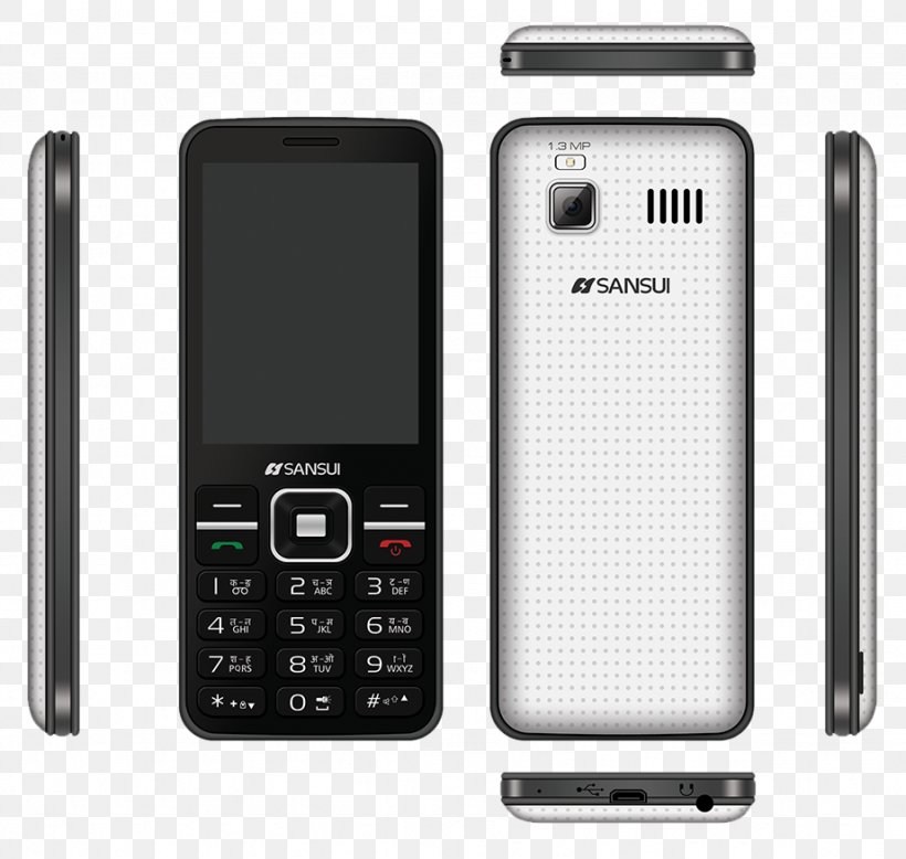 Feature Phone Smartphone Sansui Electric IPhone India, PNG, 921x874px, Feature Phone, Callrecording Software, Cellular Network, Communication Device, Customer Service Download Free