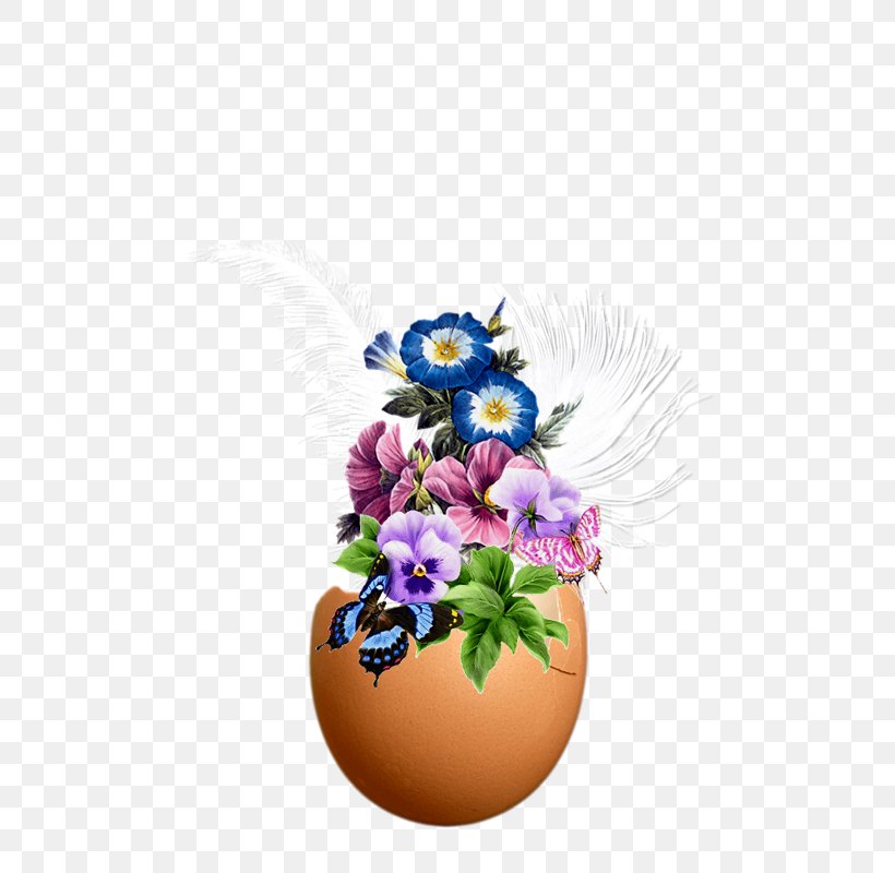 Floral Design Vase Flower Bouquet, PNG, 560x800px, Floral Design, Cut Flowers, Floristry, Flower, Flower Arranging Download Free