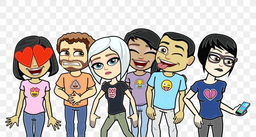 Group Of People Background, PNG, 3000x1603px, Social Group, Animation, Behavior, Cartoon, Character Download Free