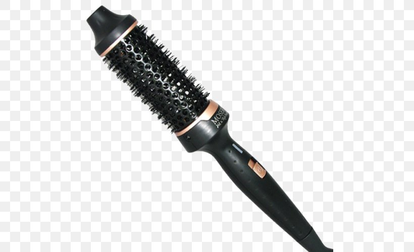 Hairbrush Comb Hair Dryers Bristle, PNG, 500x500px, Brush, Barber, Bristle, Comb, Hair Download Free