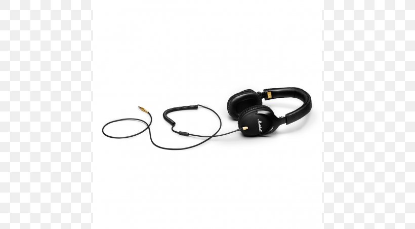 Headphones Marshall Monitor Marshall Amplification Loudspeaker Audio, PNG, 700x452px, 4k Resolution, Headphones, Android, Audio, Audio Equipment Download Free