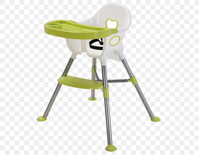 High Chairs & Booster Seats Infant Toddler Child, PNG, 640x640px, High Chairs Booster Seats, Baby Furniture, Baby Toddler Car Seats, Baby Transport, Chair Download Free