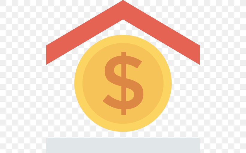 Home Equity Loan Refinancing Business Loan FreeCreditScore.com, PNG, 512x512px, Home Equity Loan, Brand, Business, Business Loan, Credit Download Free