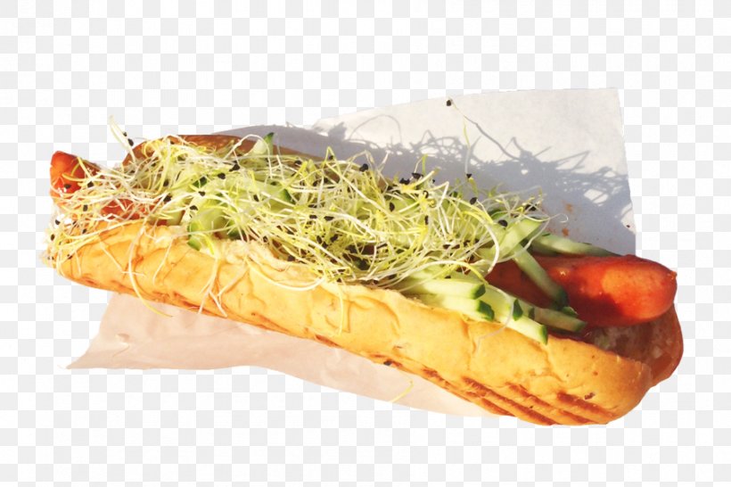Hot Dog Vegetarian Cuisine Junk Food Cuisine Of The United States Recipe, PNG, 901x600px, Hot Dog, American Food, Cuisine, Cuisine Of The United States, Dish Download Free