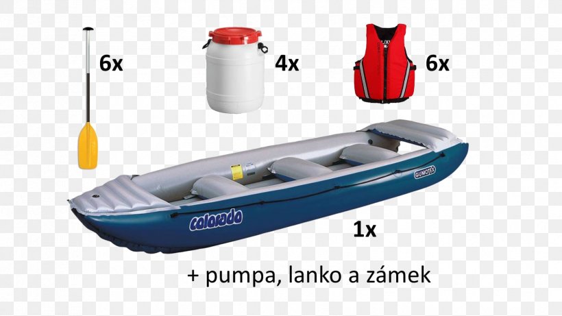Inflatable Boat Canoe Raft Sport, PNG, 1708x961px, Boat, Boating, Canoe, Hobby, Inflatable Boat Download Free