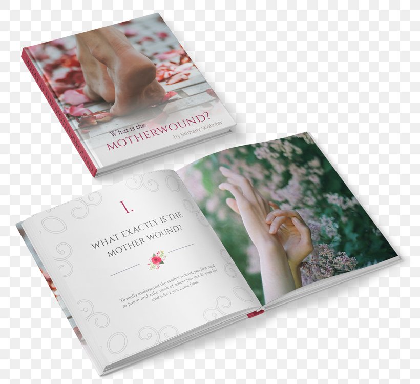 Inner Child Healing Mother Wound, PNG, 800x749px, Child, Brochure, Career, Ebook, Fawn Download Free