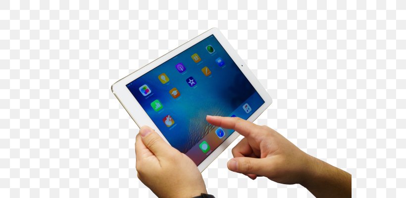 IPad Mini 4 Apple Handheld Devices Smartphone, PNG, 600x400px, Ipad, Apple, Communication Device, Display Device, Electronic Device Download Free