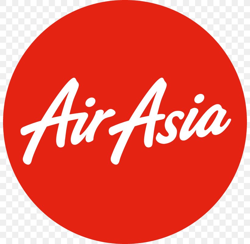 Kuala Lumpur International Airport AirAsia X Puerto Princesa International Airport Low-cost Carrier, PNG, 800x800px, Kuala Lumpur International Airport, Airasia, Airasia X, Airasia Zest, Airbus A320 Family Download Free