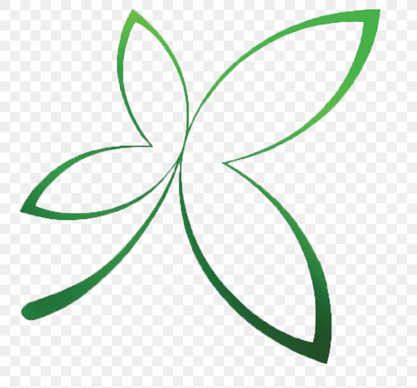 Leaf Green Line Plant Stem Clip Art, PNG, 900x838px, Leaf, Area, Artwork, Flora, Flower Download Free