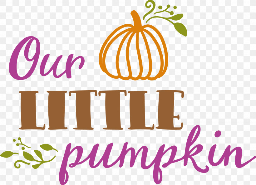 Little Pumpkin Thanksgiving Autumn, PNG, 2063x1494px, Little Pumpkin, Autumn, Flower, Fruit, Geometry Download Free