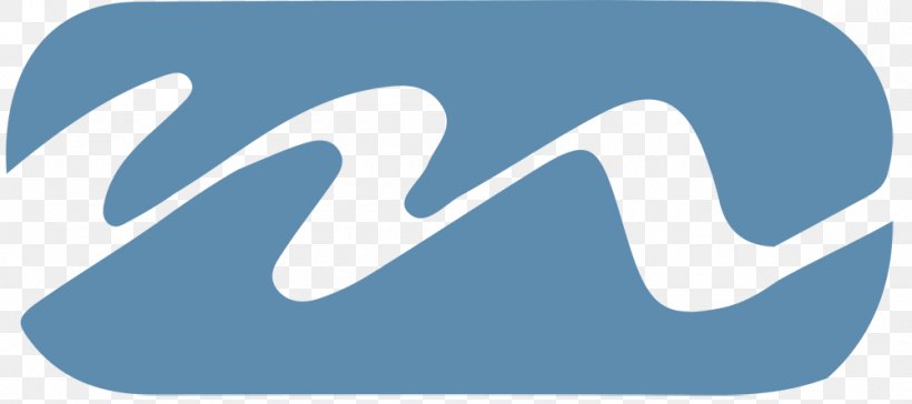 Logo Brand Clip Art Font Product Design, PNG, 1000x445px, Logo, Aqua, Blue, Brand, Symbol Download Free