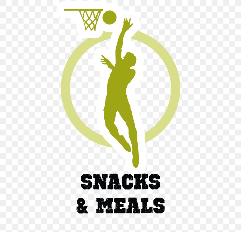 Logo T-shirt Sport Silhouette Basketball, PNG, 600x788px, Logo, Area, Artwork, Basketball, Basketball Player Download Free