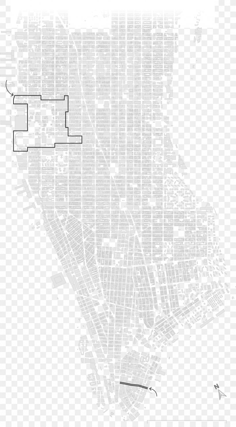 Map Line Plan Pattern, PNG, 1080x1950px, Map, Area, Black And White, Diagram, Monochrome Download Free
