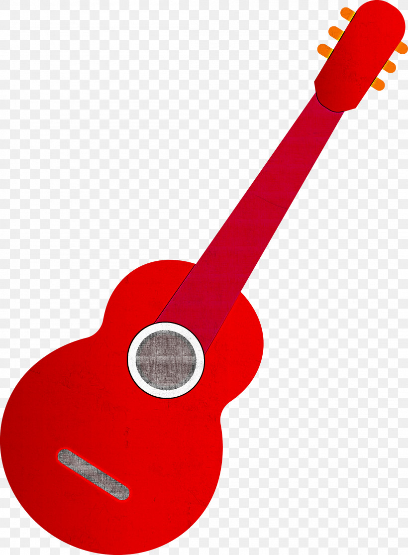 Mexico Elements, PNG, 2206x3000px, Mexico Elements, Acoustic Guitar, Acoustic Musical Instrument, Guitar, Microphone Download Free