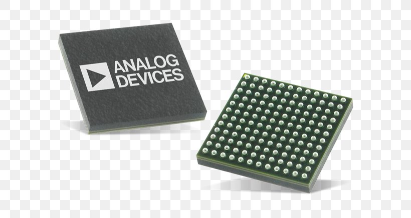 Microcontroller Analog Devices Analog-to-digital Converter Integrated Circuits & Chips Maxim Integrated, PNG, 600x436px, Microcontroller, Amplifier, Analog Devices, Analogtodigital Converter, Arm Architecture Download Free