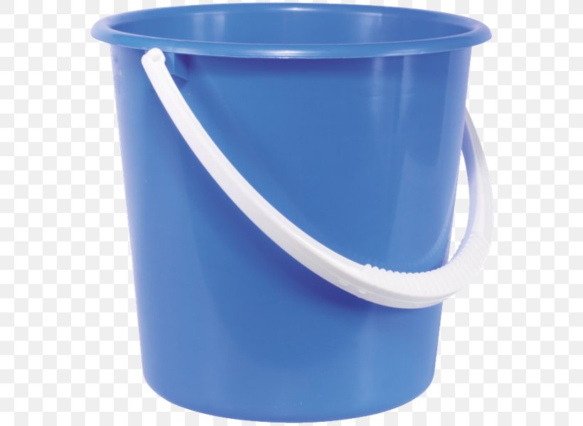 Mop Bucket Cart Lid Plastic, PNG, 600x600px, Bucket, Augers, Basket, Blue, Chisel Download Free