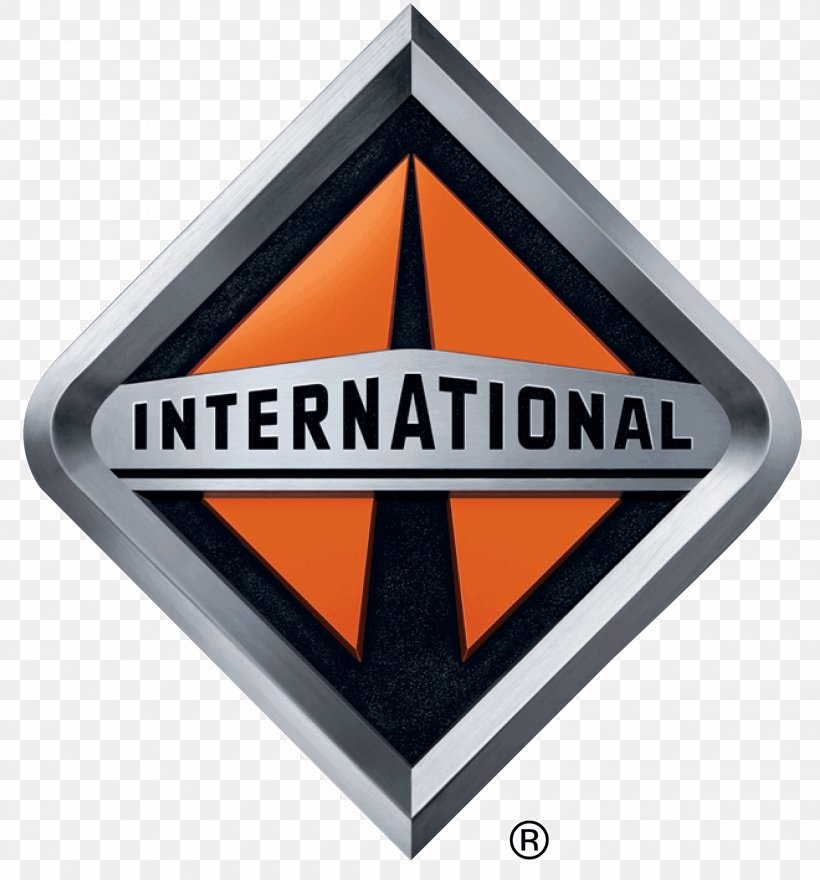 Navistar International International DuraStar International WorkStar International TerraStar, PNG, 1900x2040px, Navistar International, Brand, Car, Car Dealership, Commercial Vehicle Download Free