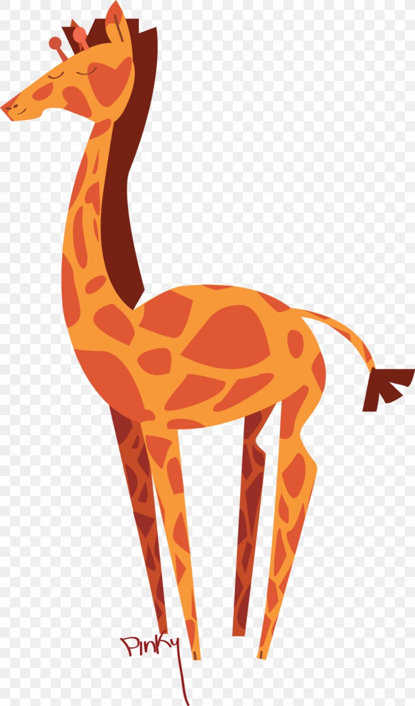 Northern Giraffe Animal Backpack Mammal, PNG, 900x1532px, Northern Giraffe, Animal, Animal Figure, Backpack, Fauna Download Free