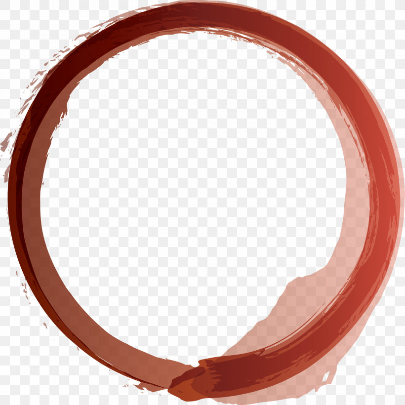 O-ring Iturrarte Repuestos Seal Superior Parts, PNG, 2997x3000px, Brush Fram, Circular Brush Frame, Gasket, Hose, Iturrarte Repuestos Download Free
