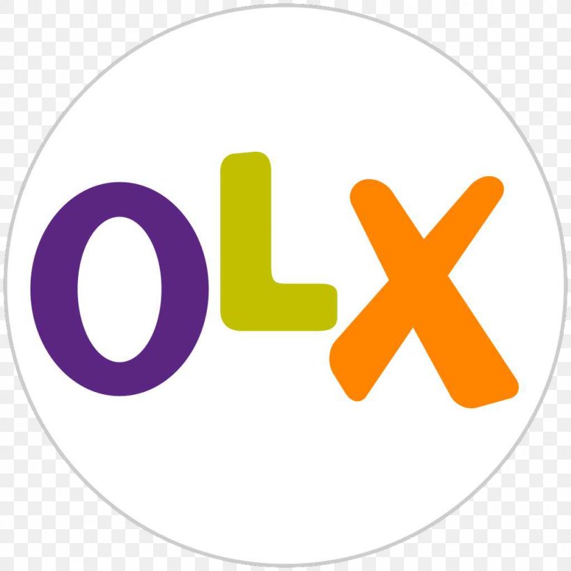 OLX Nigeria Classified Advertising Business Sales, PNG, 1024x1024px, Olx, Advertising, Area, Brand, Business Download Free