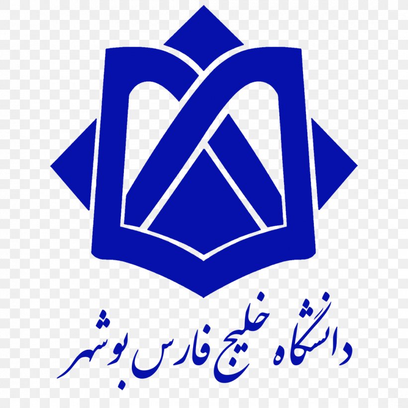 Persian Gulf University Shahid Chamran University Of Ahvaz Jam, Iran, PNG, 1080x1080px, Persian Gulf, Area, Blue, Brand, Bushehr Download Free