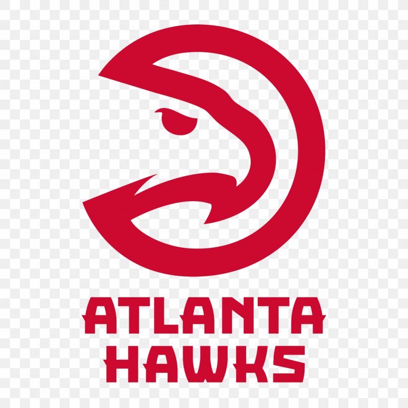 Philips Arena Atlanta Hawks Vs. Philadelphia 76ers NBA Conference Finals Jersey, PNG, 1100x1100px, Philips Arena, Al Horford, Area, Atlanta, Atlanta Hawks Download Free