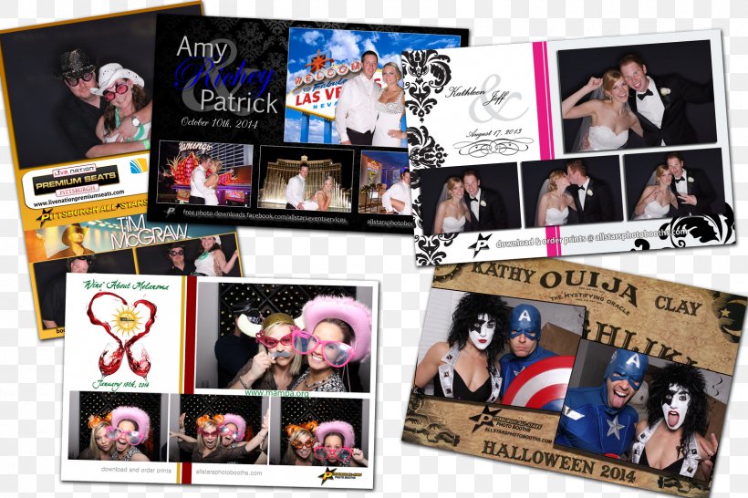 Photo Booth Photograph Collage Design Photo Albums, PNG, 1620x1080px, Photo Booth, Album, Business, Collage, Open Air Photobooth Download Free