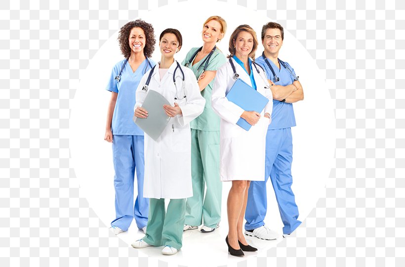 Physician Health Care Medicine Nursing Clinic, PNG, 540x540px, Physician, Clinic, Doctor Of Medicine, Doctor Of Nursing Practice, Doctorpatient Relationship Download Free