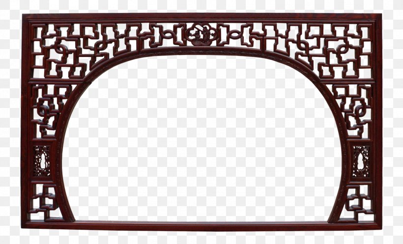 Picture Frames Wood Carving Mirror, PNG, 1504x913px, Picture Frames, Arch, Area, Black And White, Carving Download Free