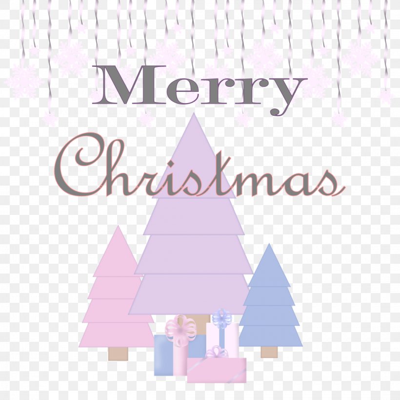 Pink M Türschild Font, PNG, 1107x1106px, Pink M, Blanket, Christmas, Pink, Purple Download Free