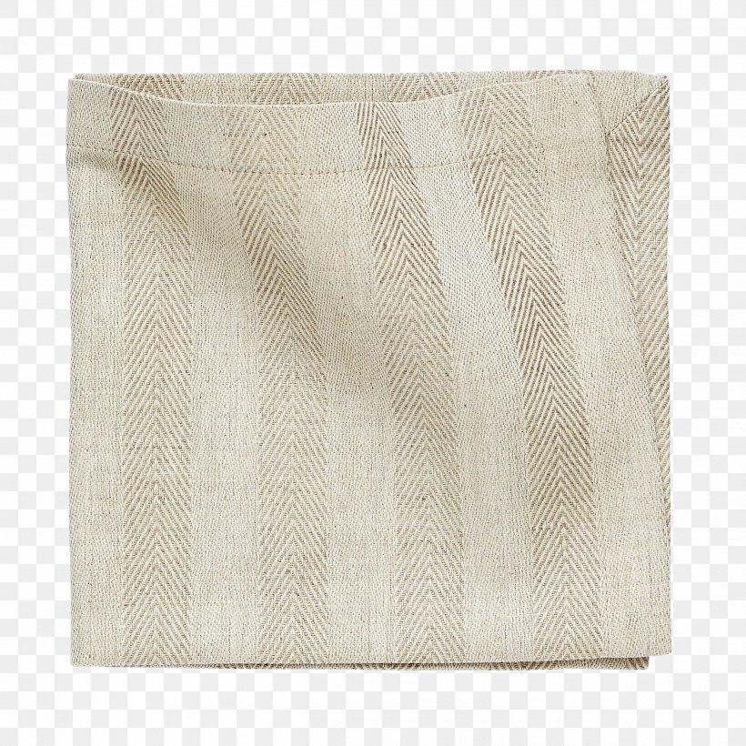 Place Mats Linens Rectangle Beige Brown, PNG, 2500x2500px, Place Mats, Beige, Brown, Linens, Placemat Download Free