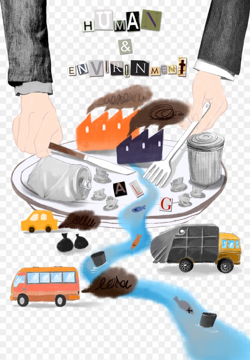 Pollution Poster Waste Illustration, PNG, 833x1200px, Pollution, Air Pollution, Drawing, Environment, Natural Environment Download Free
