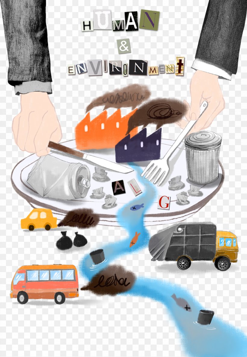 Pollution Poster Waste Illustration, PNG, 833x1200px, Pollution, Air  Pollution, Drawing, Environment, Natural Environment Download Free