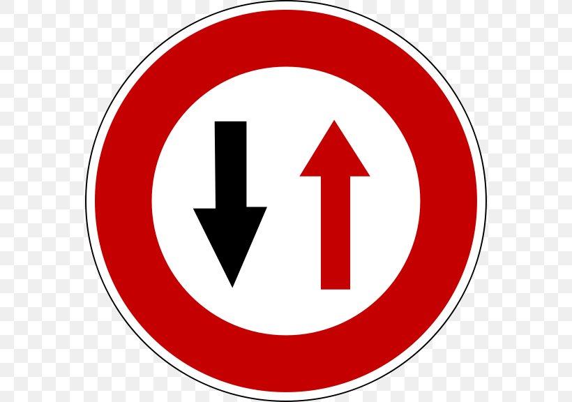 Priority Signs Traffic Sign Road Signs In Singapore, PNG, 576x576px, Priority Signs, Area, Brand, Car, Driving Download Free