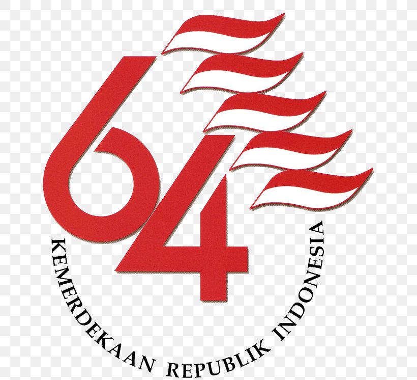 Proclamation Of Indonesian Independence East Jakarta Independence Day Logo, PNG, 750x746px, East Jakarta, Area, August 17, Brand, Independence Download Free