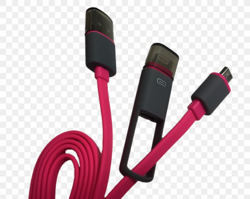 Purple Data Transmission, PNG, 2785x2224px, Purple, Audio, Cable, Data, Data Transfer Cable Download Free