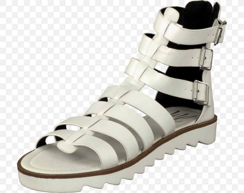 Sandal Shoe, PNG, 705x649px, Sandal, Footwear, Outdoor Shoe, Shoe, Walking Download Free