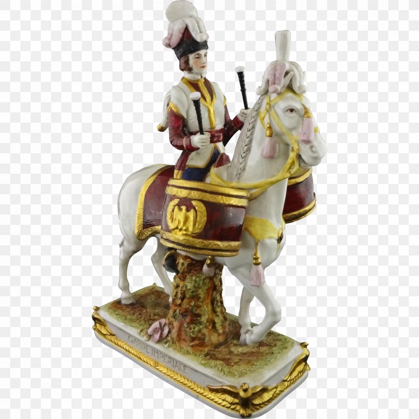 Scheibe-Alsbach Figurine Porcelain Horse Dog, PNG, 1858x1858px, Scheibealsbach, Amulet, Dog, English, Equestrian Download Free