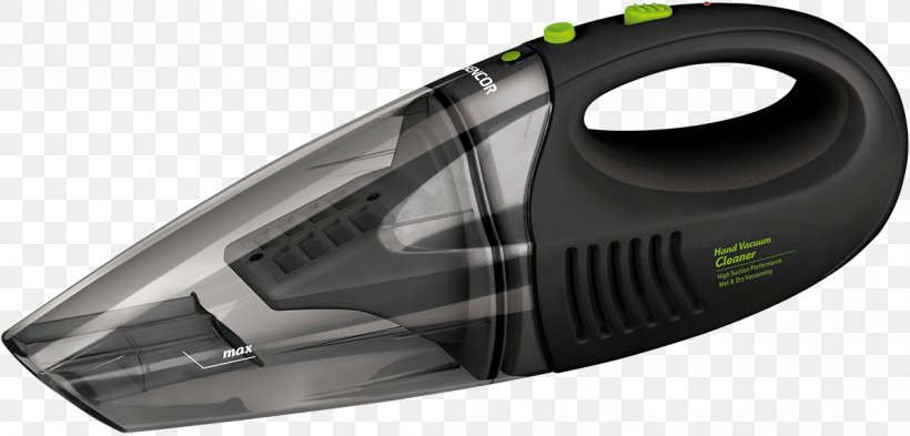 Sencor SVC 190B Handheld Vacuum Cleaner Black & Decker DustBuster Home Appliance, PNG, 1203x577px, Vacuum Cleaner, Alzacz, Black Decker Dustbuster, Cleaner, Dustpan Download Free