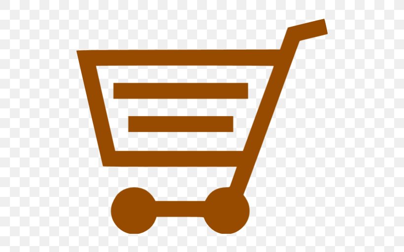 Shopping Cart Software E-commerce, PNG, 512x512px, Shopping Cart Software, Area, Brand, Business, Cart Download Free