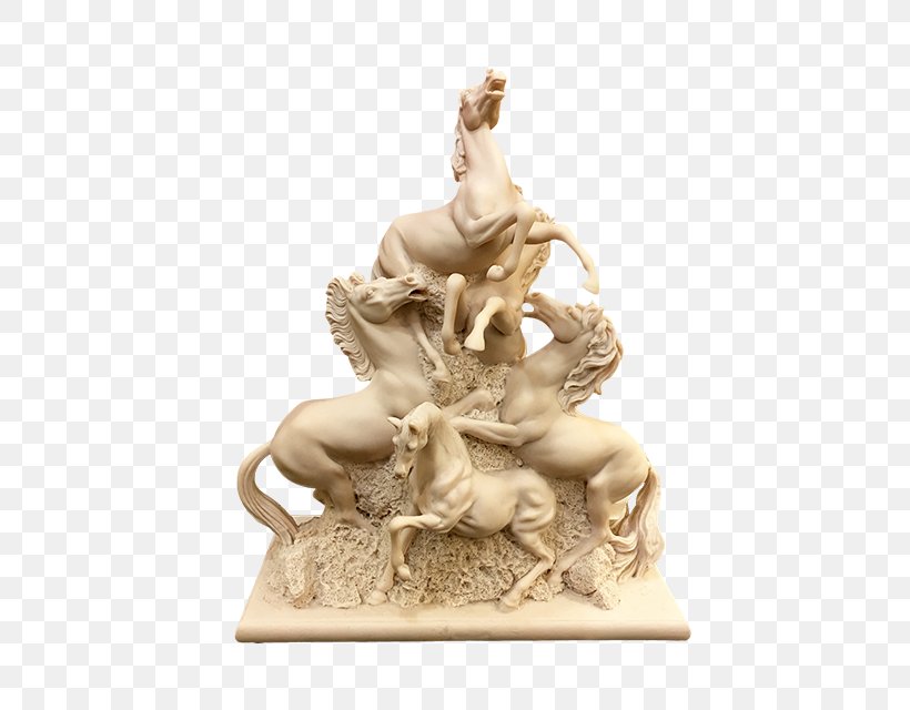 Statue Classical Sculpture Figurine Carving, PNG, 640x640px, Statue, Carving, Classical Sculpture, Figurine, Sculpture Download Free