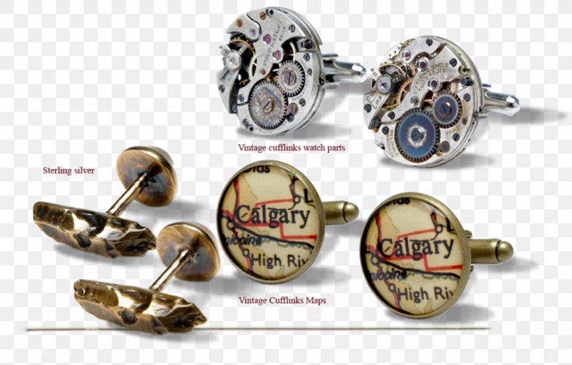 Steeling Home 17 Avenue SW Cufflink Daily Hive Location, PNG, 985x629px, Cufflink, Artistrun Space, Body Jewellery, Body Jewelry, Calgary Download Free