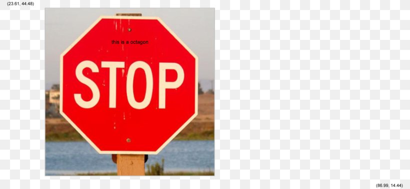 Stop Sign Traffic Sign Stock Photography Royalty-free, PNG, 800x379px, Stop Sign, Advertising, Allway Stop, Banner, Brand Download Free