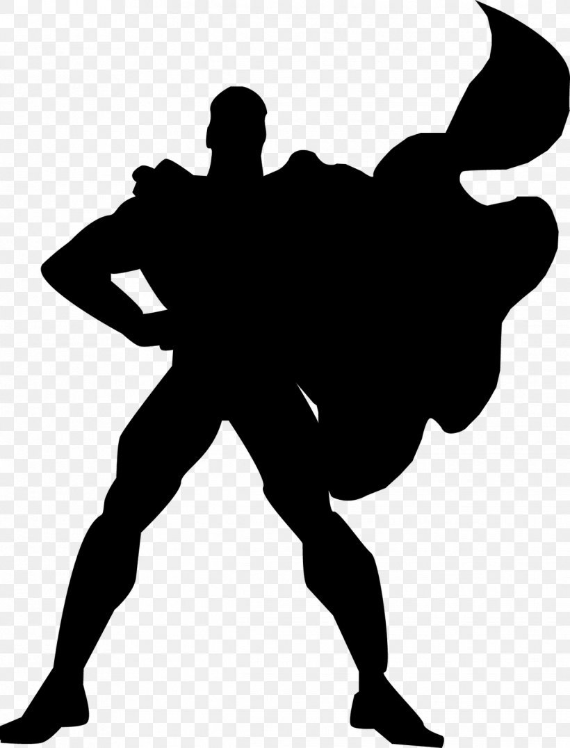 Superman Logo Batman Silhouette Decal, PNG, 1219x1600px, Superman, Batman, Cartoon, Decal, Fictional Character Download Free