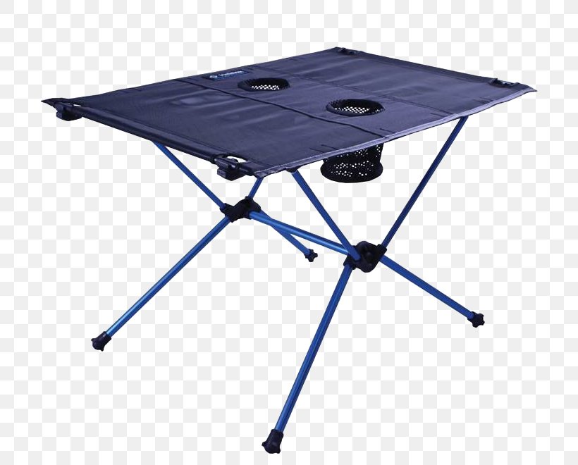 Table Camping Folding Chair Garden Furniture, PNG, 753x660px, Table, Bed, Camping, Chair, Folding Download Free
