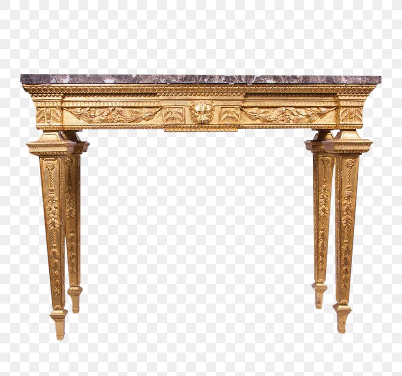 Table Furniture Dining Room Commode Fireplace, PNG, 768x768px, Table, Antique, Chair, Commode, Desk Download Free