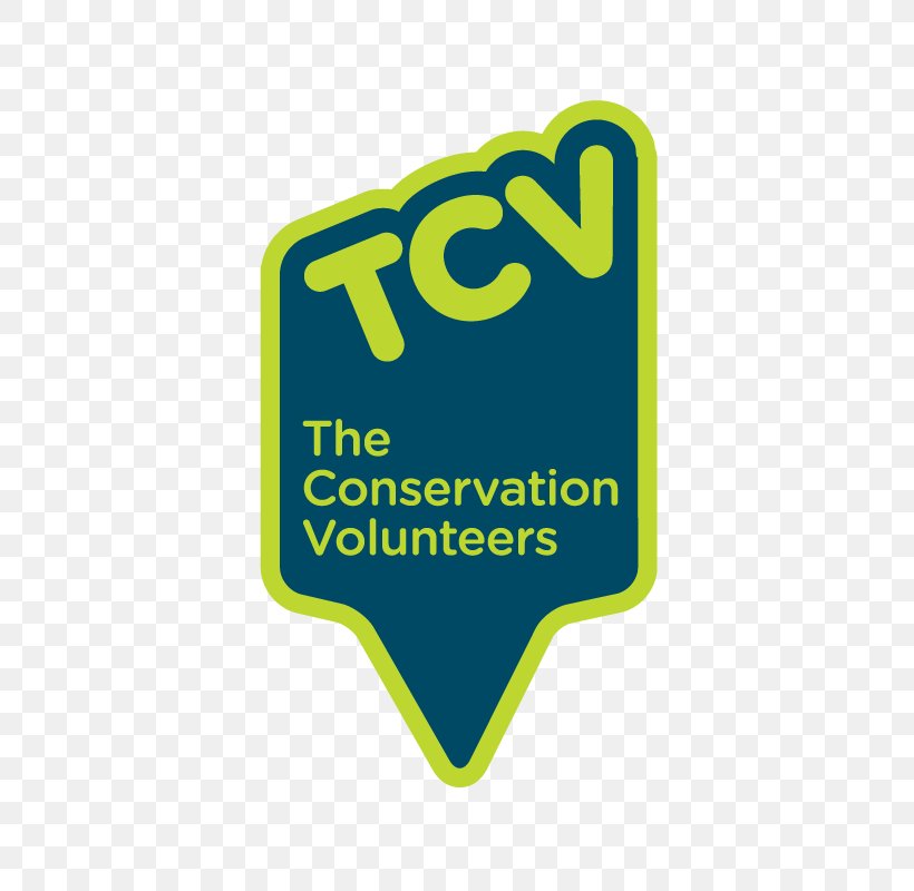 The Conservation Volunteers Volunteering Charitable Organization Green Gym, PNG, 800x800px, Conservation Volunteers, Area, Brand, Charitable Organization, Community Download Free